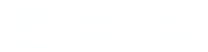 Deer Creek Nursing and Rehab