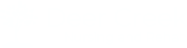 Deer Creek Logo