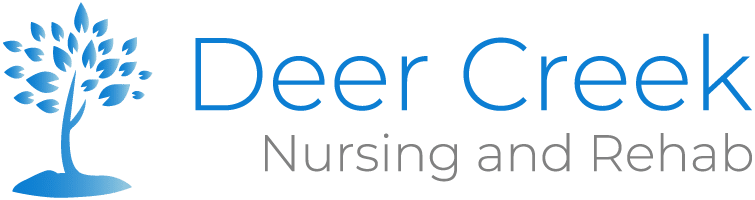 Deer Creek Nursing and Rehab